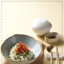 평창한식 이미지