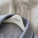 유메르 바넷숏코트 솔직 후기 :)