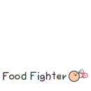 학천야영장 이미지