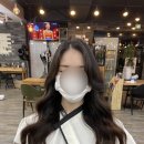 그레이스미용실 이미지