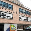 현대리빙텔 이미지