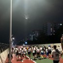 영신여객㈜ | [축제] 낙동강시대의 개막 양산 황산리버사이드 콘서트. (신곡으로 돌아온 드림노트 / 브라보친구 열풍...