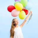 미래연여성의원 이미지