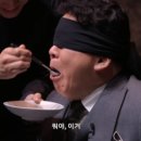빽다방이천 이미지