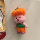 뉴멜론노래연습장 | 해피하고 뉴 이어 입니다