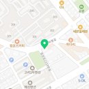 내게 맞는 맞춤 마사지! 강릉마사지 영동중국정통마사지
