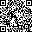 오신산업(주) 이미지