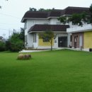 조병화문학관 이미지