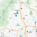 세븐일레븐 인천계양효성점 네이버블로그
