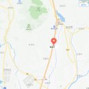 여주-0157 이미지