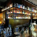 151하우스 이미지