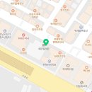 우지커피 위례역점 이미지