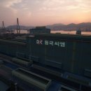동국전기 - 달성군 성화로 25 | 동국전기