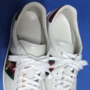 SK명품세탁 이미지