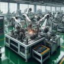 웅천서로41번길 이미지