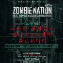 (주)판타지오 이미지