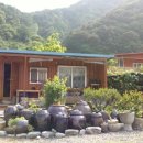 팔각산민박 이미지