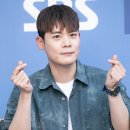 (주) 더홈카페 이미지