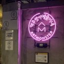 성수맥주 이미지