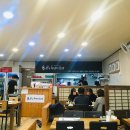두남자초밥