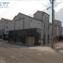 세원포레스트 내 이미지