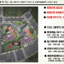 메디컬미래약국 이미지