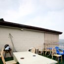 펜션바우 이미지