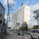 조치원_삼일아파트 이미지