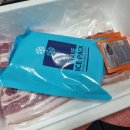 하모리-41 이미지