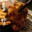리틀카세