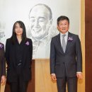 18 이미지