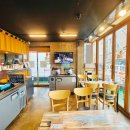 부경파트너공인중개사사무소 이미지