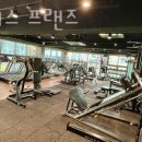 피트니스프랜즈 이미지