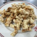 이순신반점 | 여수 이순신광장 중국집 산해반점 주말웨이팅/영업시간/화장실