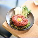 본가갈비 이미지