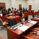 바른유치원 이미지