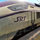 우리은행(익산지점) 이미지