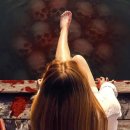 본레이크 이미지