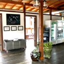 대부목장 이미지