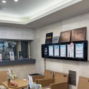 플라즈마 힐링센터 | [부산/서면피부관리] 이브뷰티센터_플라즈마 관리 후기 #물방울관리 #맞춤케어