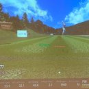 평산골프연습장 이미지