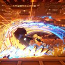 비소라건설(주) 이미지