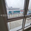 시우부동산중개 이미지