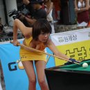 당구 용어 및 스카치 게임 방식에 대하여 이미지