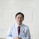 명안과의원 이미지