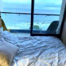 일광펜션 이미지