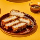 형제돈까스 이미지