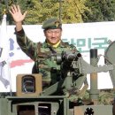 마후라가 이미지
