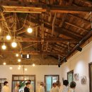 메리놀의원 이미지