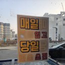 팔팔회(88회) | 오산 맛집_88회X팔팔회